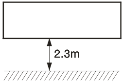 風(fēng)幕機(jī)安裝注意事項