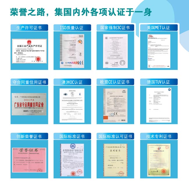 520，西奧多用科技關(guān)愛