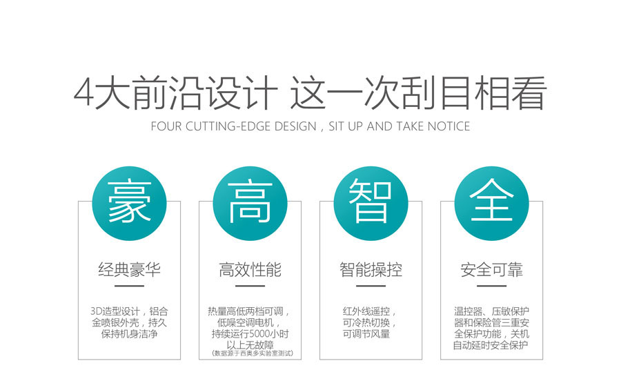 經(jīng)典豪華，高效性能，智能操控，安全可靠